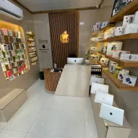 macbook pro 2013|رایانه همراه|رشت, منظریه|دیوار