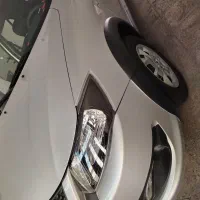 کوییکgxrl