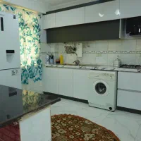 اجاره روزانه ویلا|اجارهٔ کوتاه‌مدت ویلا و باغ|ماسال, |دیوار