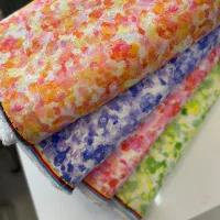 پارچه به صورت عمده و تک