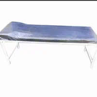 تخت تزریقات