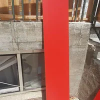 فروش تخت نوجوان همراه کمد و پاتختی|تخت و سرویس خواب|مراغه, |دیوار