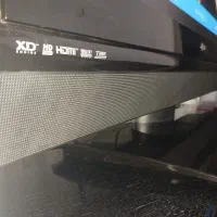 تلوزیون ال جی|تلویزیون و پروژکتور|رشت, حمیدیان|دیوار