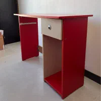 میز تحریر رایگان