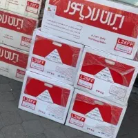 فروش پکیج ایران رادیاتور