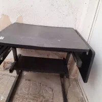 میز کامپیوتر