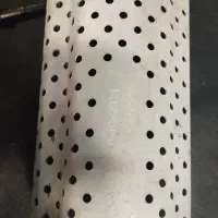 کاتالیست|قطعات یدکی و لوازم جانبی|زاهدان, |دیوار