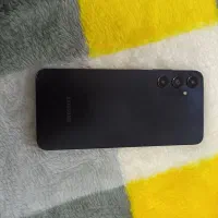 سامسونگ A05 s|موبایل|مشهد, پورسینا|دیوار