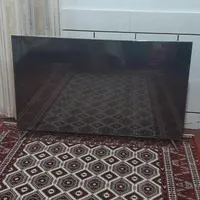 تلویزیون الیویا ۵۵ اینچ