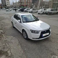 دنا پلاس صفراتومات