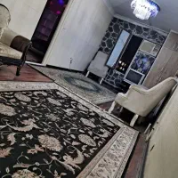 خونه مبله پارت تایم  پونک.صادقیه