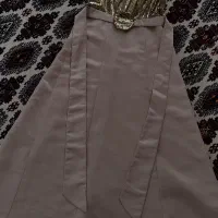 قهوه ای خوشگل