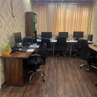 کارشناس فروش