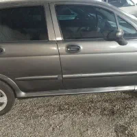 mvm110مدل 91|خودرو سواری و وانت|یزد, |دیوار
