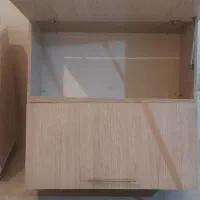 سینک و کابینت|مصالح و تجهیزات ساختمان|ارومیه, |دیوار