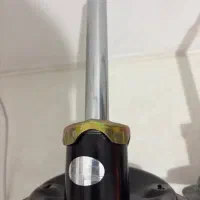 کمک kds، چراغ جلو،بوق۱۰۱۱،استپ سوم|قطعات یدکی و لوازم جانبی|فردیس, شهرک هفده شهریور|دیوار