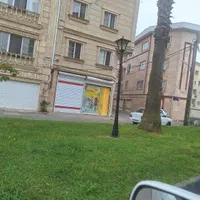 مغازه ۱۴متری نسق رشتیان خوش خلقت