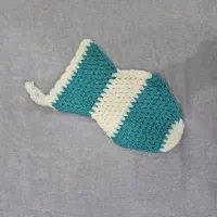 لیف حمام طرح ماهی|لوازم حمام|اهواز, آریاشهر|دیوار