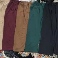 فروش شلوار ابرو بادی قیمت مناسب