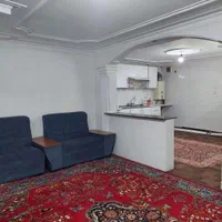 اجاره روزانه هفتگی ماهانه و سالانه آپارتمان ۶۵متری|اجارهٔ کوتاه‌مدت آپارتمان و سوئیت|لنگرود, |دیوار