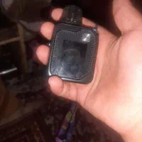 ویپ خوب درحد نو هرکسی خواست با تخفیف