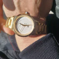 ساعت مردانه سیتیزن