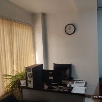 فروش فوری آپارتمان دفتر کار|فروش دفتر کار، اتاق اداری، مطب|کرج, جهان‌شهر|دیوار