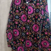 کت مجلسی سایز۲|لباس|رشت, پاره بیجار|دیوار