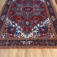 فرش تاجری هریس بارماخ توخوش|فرش|تبریز, |دیوار