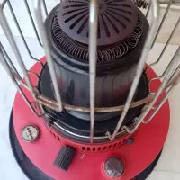 گرمایشی|بخاری، هیتر، شومینه|گنبد کاووس, |دیوار