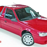 اریسان اقساطی