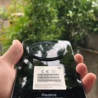 Redmond 14C 256/8|موبایل|کلاله, |دیوار