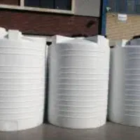 جوشکاری انواع منبع های پلی اتیلن|خدمات پیشه و مهارت|بوشهر, |دیوار