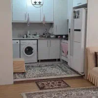 فروش آپارتمان
