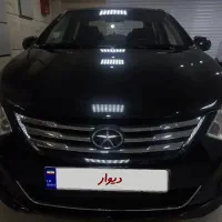 جک J4آپشنال تحویل بهمن۱۴۰۳کارکرد 6000 داشبورد توسی