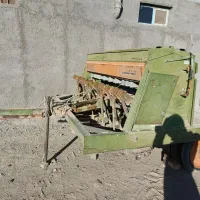 ردیفگار گشت گستر 11ردیف