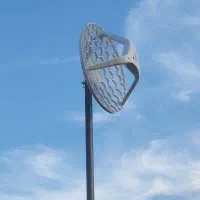 نصب و عیب‌یابی/فروش/دزدگیر/دوربین مداربسته/IPوAHD|دوربین مداربسته|تهران, جمال‌زاده|دیوار