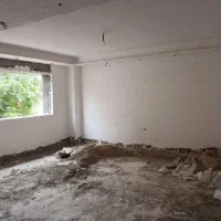 ۸۳ متری/نوساز/ یک میلیارد و سیصد|فروش آپارتمان|گرگان, |دیوار