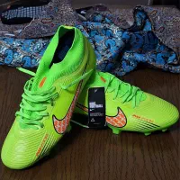 استوک فوتبال سایز 45