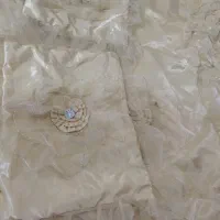 فروش روتختی روبالش عروس دونفره
