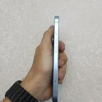 17نرمال/سایکل 26/اقساط بلند مدت|موبایل|اصفهان, گلزار|دیوار