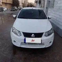 ساینا مدل 99