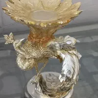 دکوری|مجسمه، تندیس، ماکت|تهران, افسریه جنوبی|دیوار