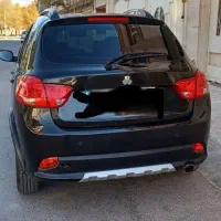 فروش کوییک|خودرو سواری و وانت|شاهینشهر, مخابرات (شهید بهشتی)|دیوار