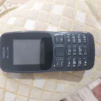 گوشی ساده نوکیا|موبایل|مرند, |دیوار