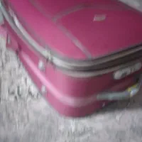 چمدان|کیف، کفش، کمربند|گنبد کاووس, |دیوار