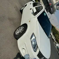 ساینا ۹۷