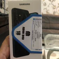 سامسونگ A26 256G ویتنام