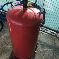 لوازم کارواش درحد نو|ابزارآلات|رودسر, |دیوار