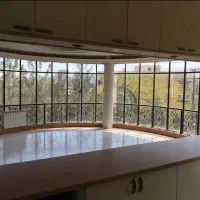 ۲۱۰ متر ۴ خواب تمیز / هنرستان